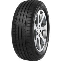 Anvelope Minerva F209 195/60R16 89V Vara