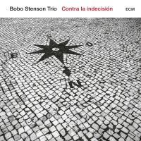 Contra La Indecision | Bobo Stenson Trio