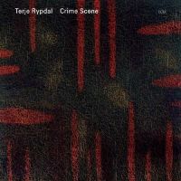 Crime Scene | Terje Rypdal