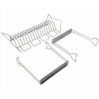 Accesoriu pentru gatit Multi rack Char-Broil 140020