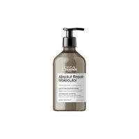 Absolut Repair Molecular sampon