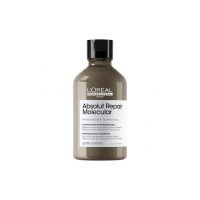 Absolut Repair Molecular sampon