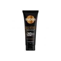 Balsam de îngrijire intensa - Oleo Intense - cu un amestec unic de uleiuri japoneze pentru par tern si uscat - 250 ml