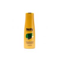 Balsam Gold 24K - 400 ml