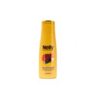 Balsam Gold 24K - 400 ml