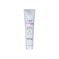 Balsam Hair Biology Cleanse & Reconstruct - 160 ml