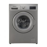 Masina de spalat rufe Heinner HWM-VF2712SD++, 1200 RPM, 7 kg, Clasa D