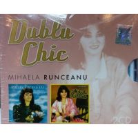 Pentru voi,muguri noi | Mihaela Runceanu