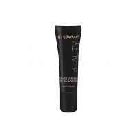 Anticearcan Beauty - Soft Focus - 15 ml