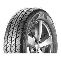 Anvelope Dunlop ECONODRIVE AS 235/65R16C 115R All Season