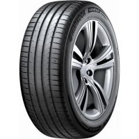 Anvelope Hankook K135A VENTUS PRIME4 225/60R17 99V Vara