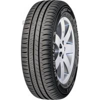 Anvelope Michelin Energy Saver + 205/60R15 91V Vara