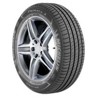 Anvelope Michelin Primacy 3 205/55R19 97V Vara