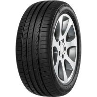 Anvelope Minerva F205 275/30R20 97Y Vara