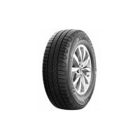 Anvelope Tigar CARGOSPEEDEVO 235/65R16C 115/113R Vara