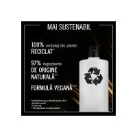 Balsam de îngrijire Oleo Intense - cu un amestec unic de uleiuri japoneze pentru par tern si uscat - 440 ml