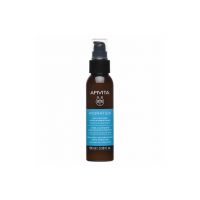 Balsam de par leave-in pentru hidratare intensiva - 100 ml