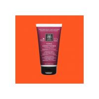 Balsam de par pentru fortifiere si preventia caderii parului - 150 ml