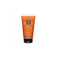 Balsam de par pentru stralucire si revitalizare - 150 ml
