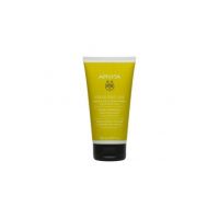 Balsam de par pentru utilizare frecventa - 150 ml