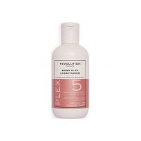 Balsam de par Revolution Hair Plex 5 Bond Plex Conditioner - 250 ml