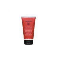 Balsam de par vopsit pentru intretinerea culorii - 150 ml