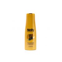 Balsam Gold 24K - 400 ml