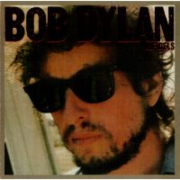 Infidels | Bob Dylan