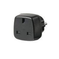 Adaptor priza UK - RO Brennenstuhl 149816