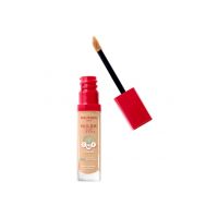 Anticearcan Healthy Mix - 6 ml