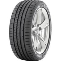 Anvelope Goodyear EAG F1 ASYMMETRIC 3 SUV 235/50R18 97V Vara
