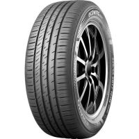 Anvelope Kumho ES31 165/65R15 81T Vara