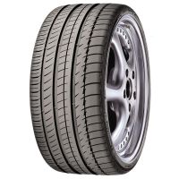 Anvelope Michelin PILOT SPORT CUP 2 215/45R17 91Y Vara