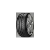 Anvelope Pirelli PZERO E 235/45R18 98W Vara