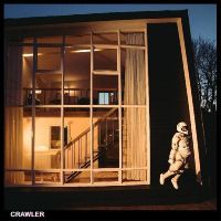 Crawler - Vinyl 12", 45 RPM | Idles