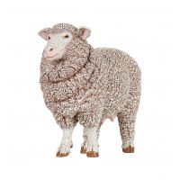 Figurina - Merinos sheep | Papo