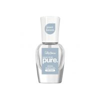 Baza & Top Coat Good Kind Pure - 101 Top coat - 10 ml