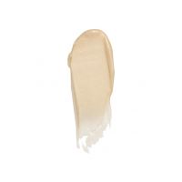 Baza de machiaj pentru glitter NYX PM Glitter Primer 1 - 10 ml