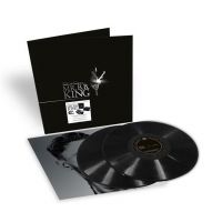 Ladies & Gentleman... Mr B. B. King - Vinyl | B.B. King