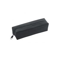 Aparat de tuns barba Nomad - lame invelis titan - rezistent la apa - accesoriu pentru ras - baza de depozitare - albastru