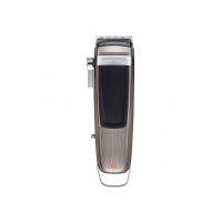 Aparat de tuns Heritage - Acumulator - 0.5-25 mm - Viteza taiere 300 mm/s - Cutie premium - Gri