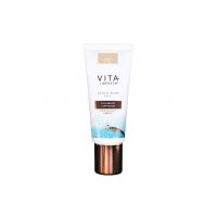 Baza de machiaj nuanta Light - 30 ml