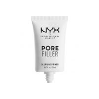 Baza de machiaj pentru ten NYX PM Pore Filler 1 - 20 ml