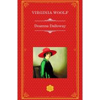Doamna Dalloway | Virginia Woolf