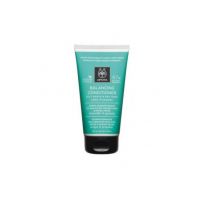 Balsam de par pentru radacini grase si varfuri uscate - 150 ml