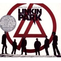 Minutes To Midnight - (Tour Ed.) | Linkin Park