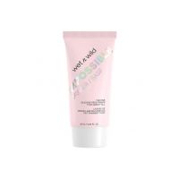 Baza de machiaj The Impossible Primer - 25 ml