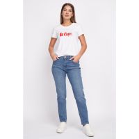Blugi slim fit Fran