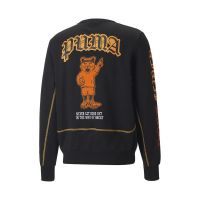 Bluza cu decolteu la baza gatului pentru baschet Dylan