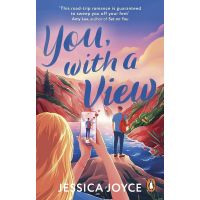 You, With a View | Jessica Joyce